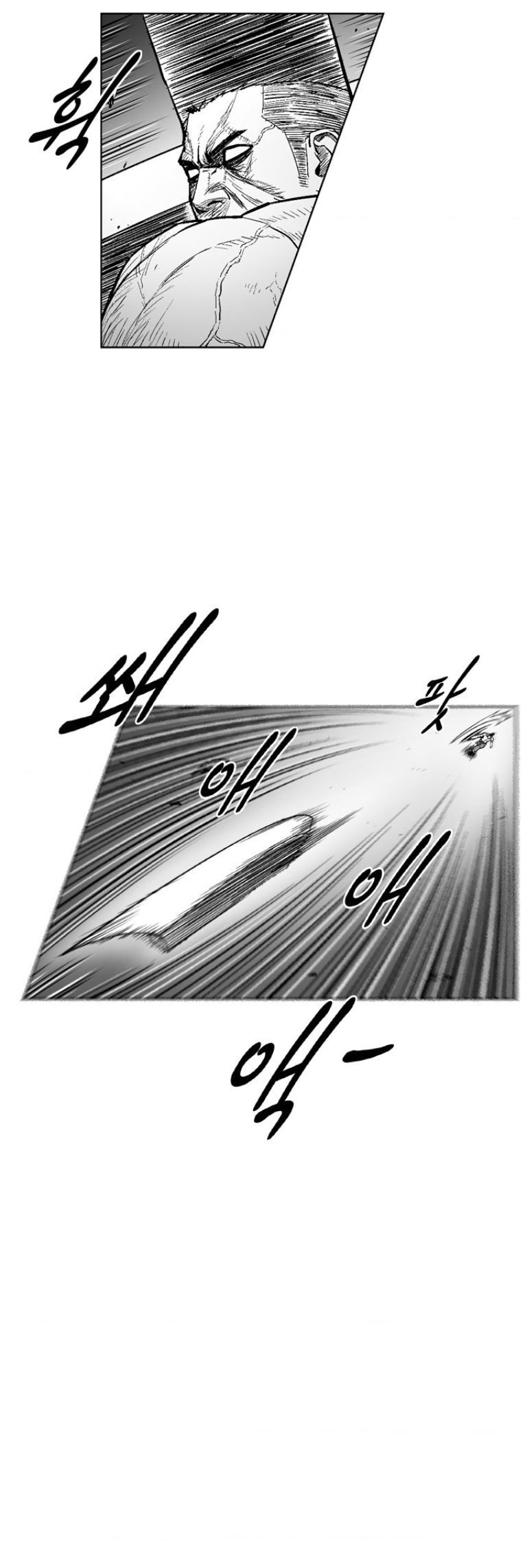 Cơn Bão Đỏ Chapter 326 - Trang 8