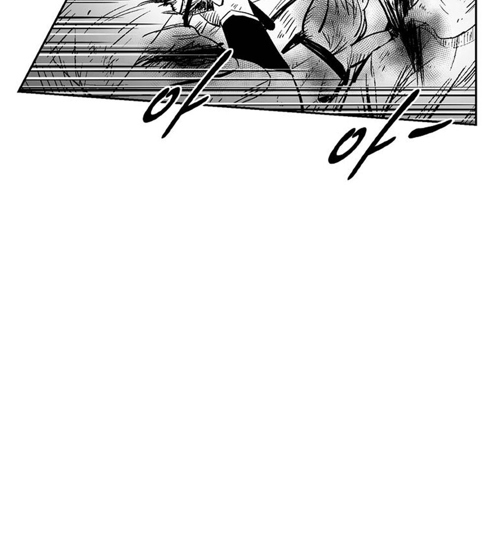 Cơn Bão Đỏ Chapter 276 - Trang 20