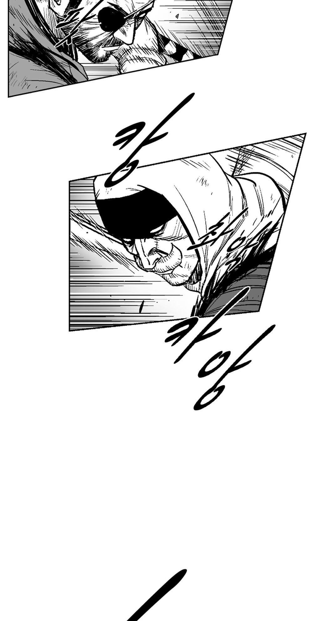 Cơn Bão Đỏ Chapter 277 - Trang 11