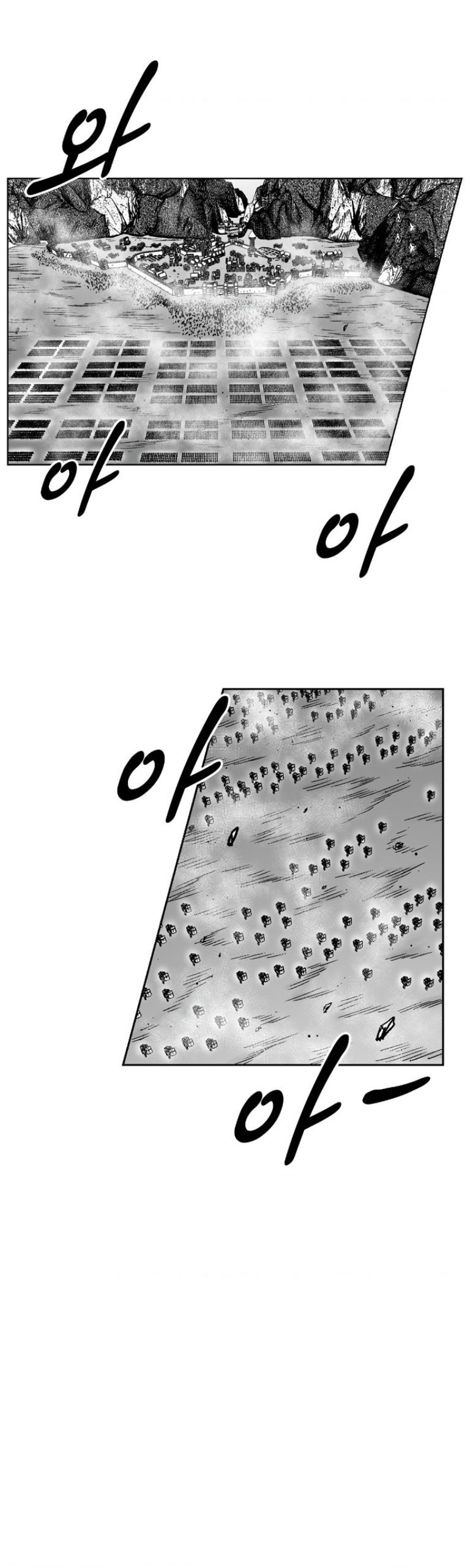 Cơn Bão Đỏ Chapter 327 - Trang 9