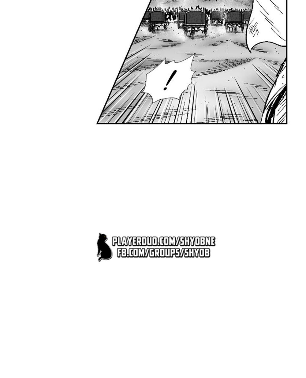 Cơn Bão Đỏ Chapter 276 - Trang 22
