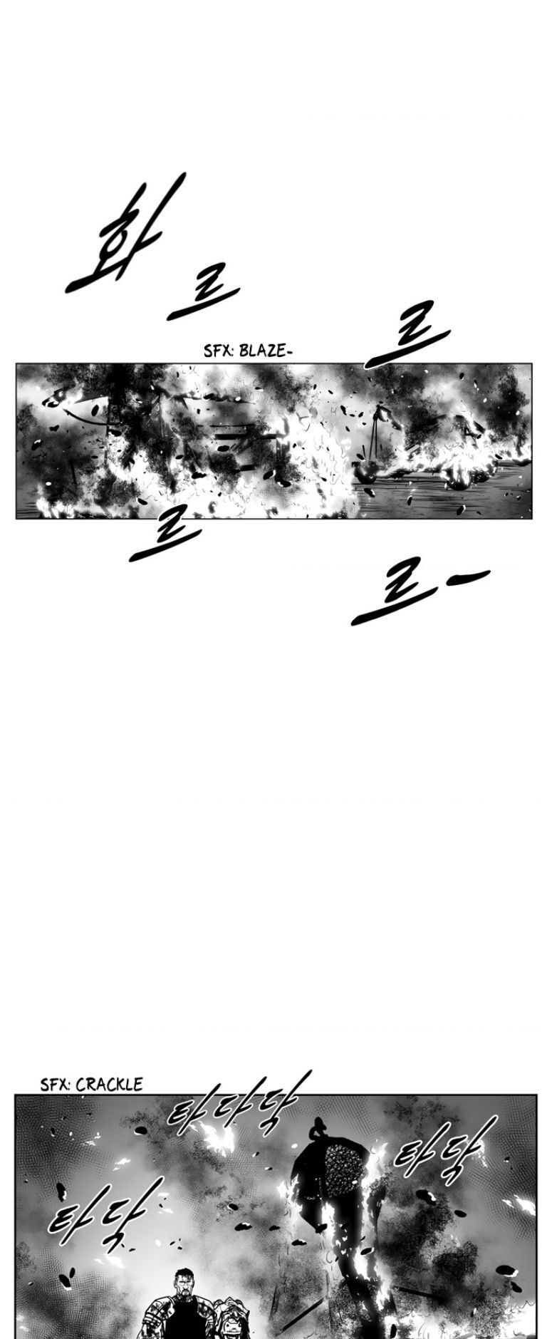 Cơn Bão Đỏ Chapter 335 - Trang 2