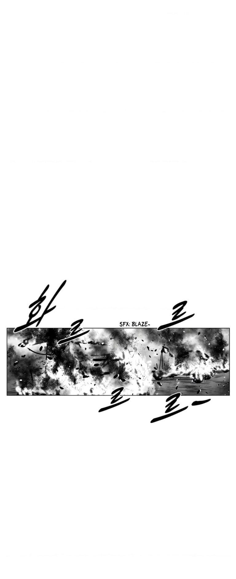 Cơn Bão Đỏ Chapter 334 - Trang 44