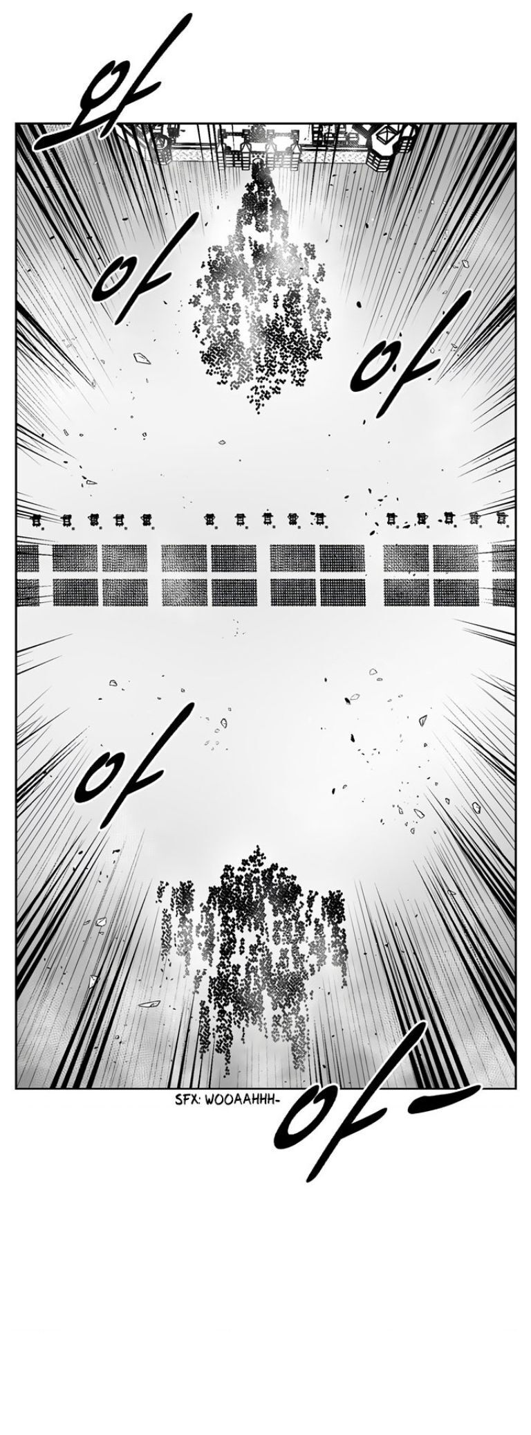 Cơn Bão Đỏ Chapter 334 - Trang 12