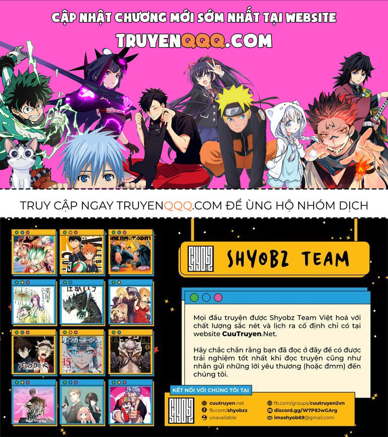 Cơn Bão Đỏ Chapter 337 - Trang 0