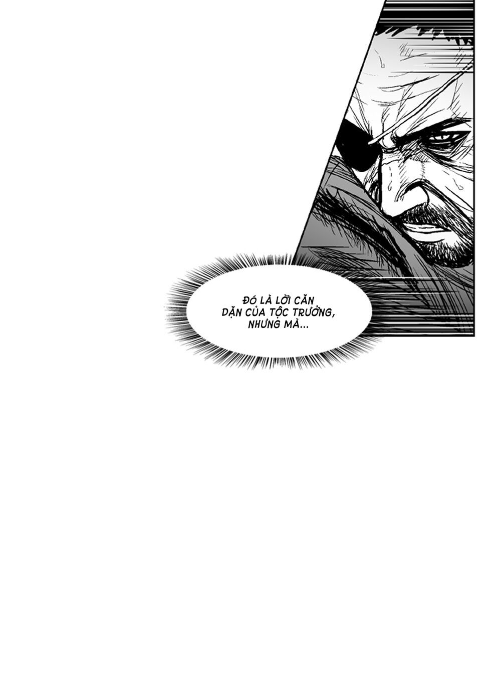 Cơn Bão Đỏ Chapter 277 - Trang 25