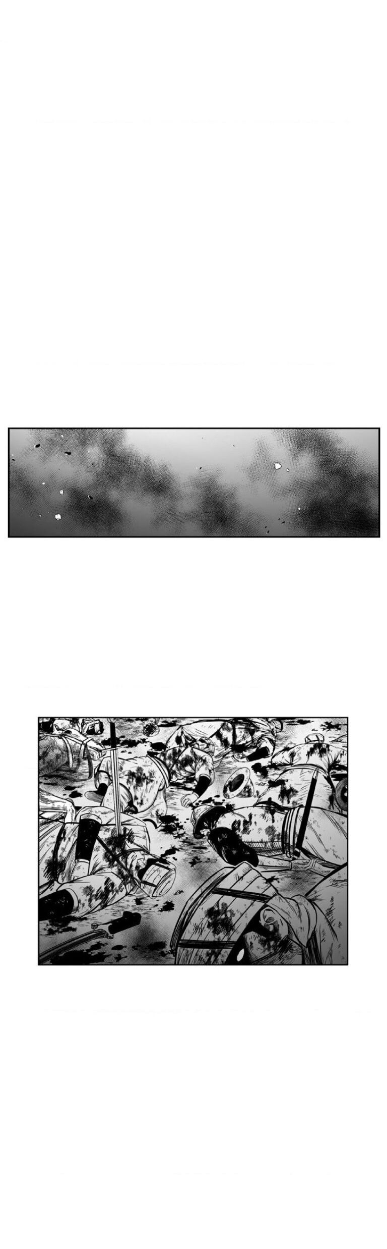 Cơn Bão Đỏ Chapter 332 - Trang 12