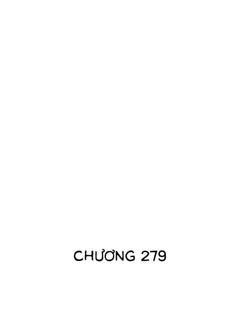Cơn Bão Đỏ Chapter 279 - Trang 4