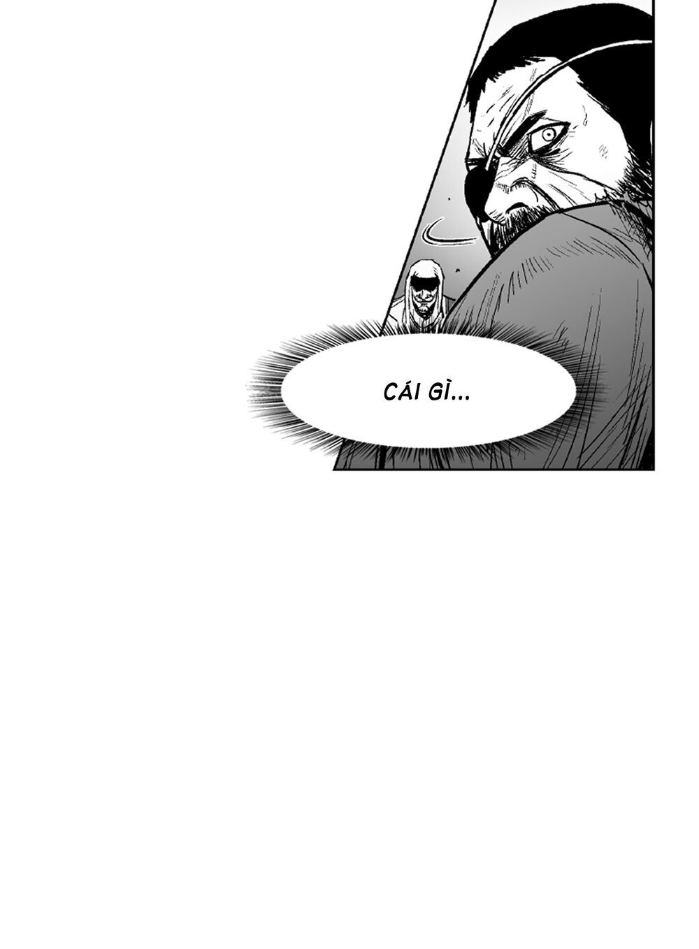 Cơn Bão Đỏ Chapter 277 - Trang 19