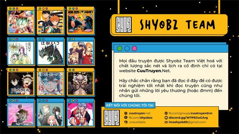 Cơn Bão Đỏ Chapter 338 - Trang 0