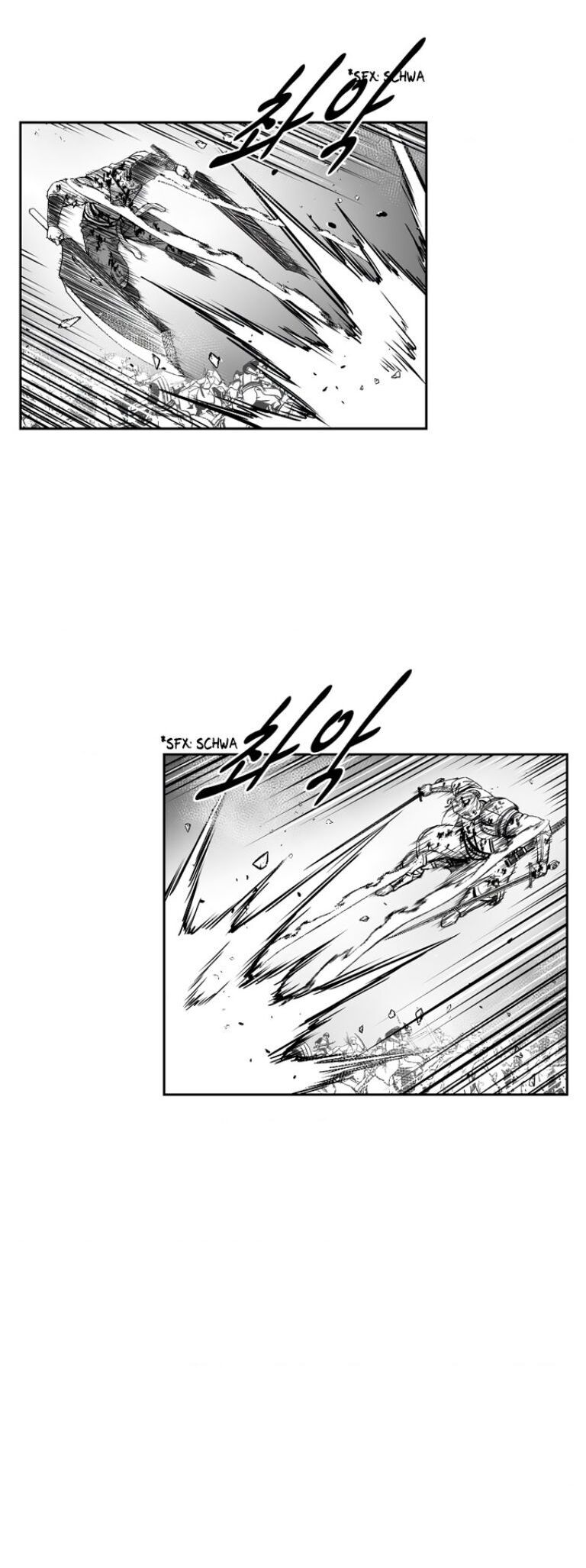 Cơn Bão Đỏ Chapter 336 - Trang 25