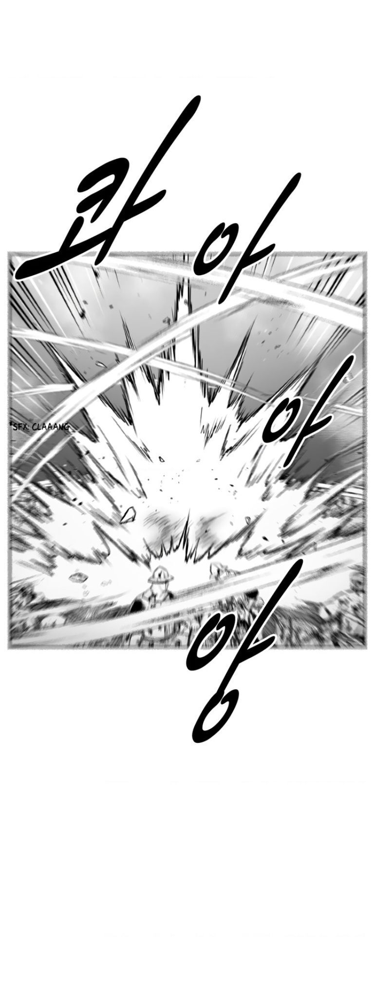 Cơn Bão Đỏ Chapter 336 - Trang 24