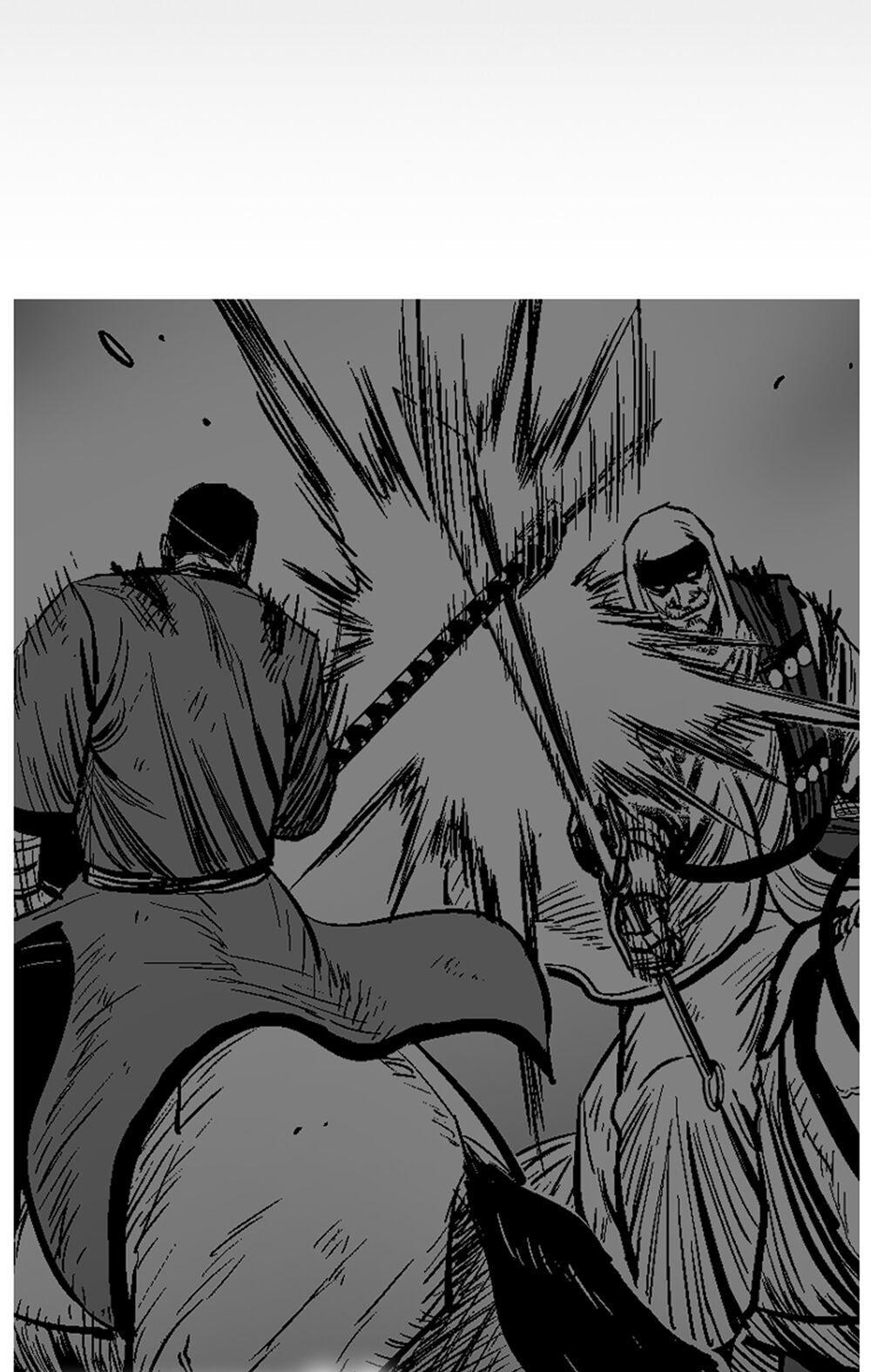 Cơn Bão Đỏ Chapter 277 - Trang 3