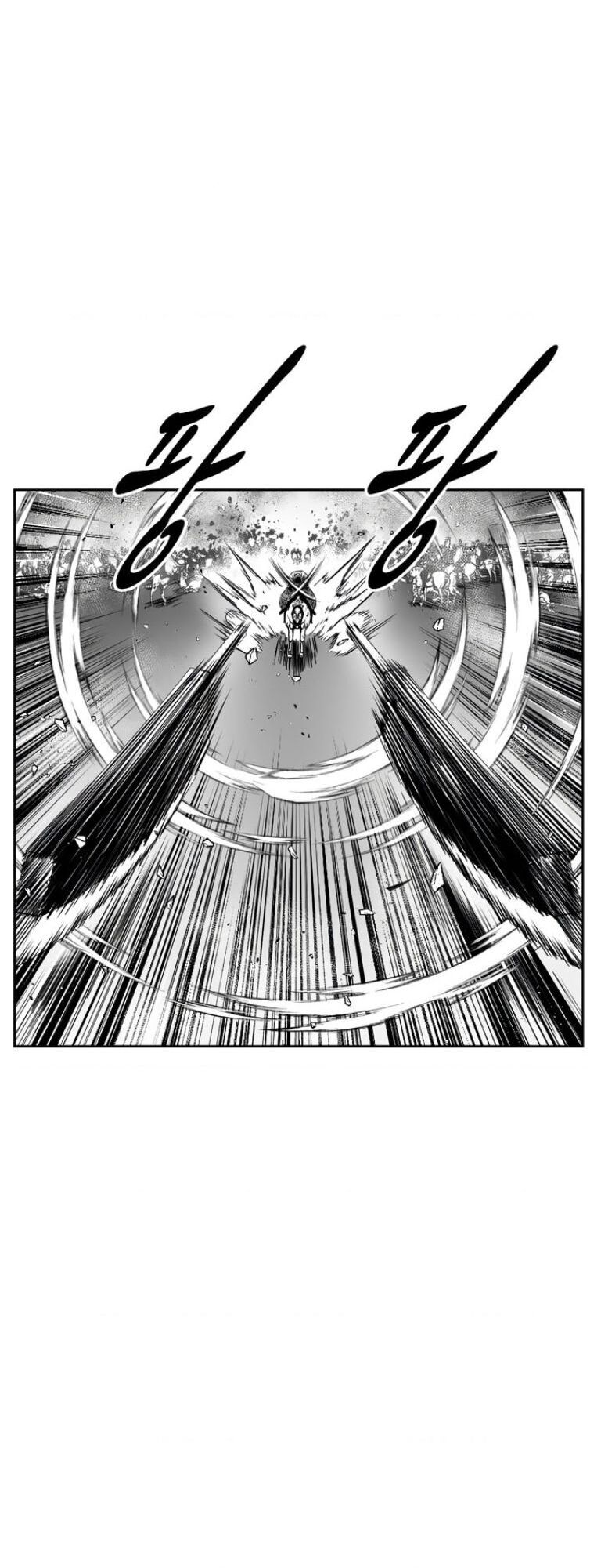 Cơn Bão Đỏ Chapter 336 - Trang 13