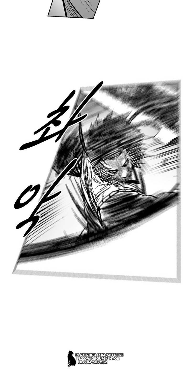 Cơn Bão Đỏ Chapter 280 - Trang 27
