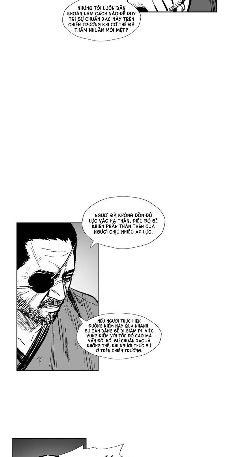 Cơn Bão Đỏ Chapter 278 - Trang 28