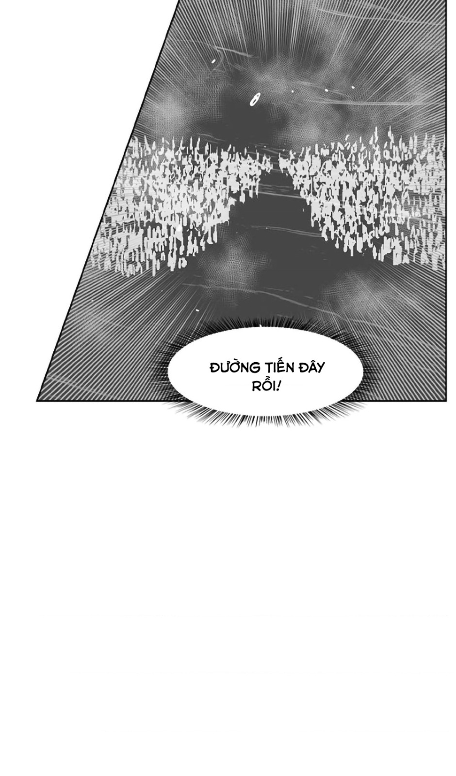 Cơn Bão Đỏ Chapter 286 - Trang 8