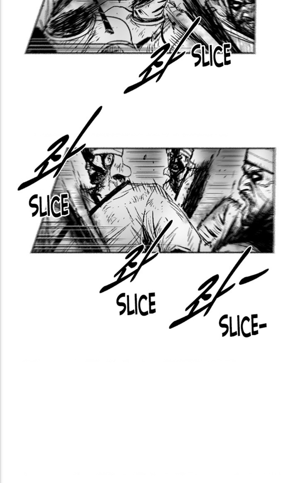 Cơn Bão Đỏ Chapter 285 - Trang 21