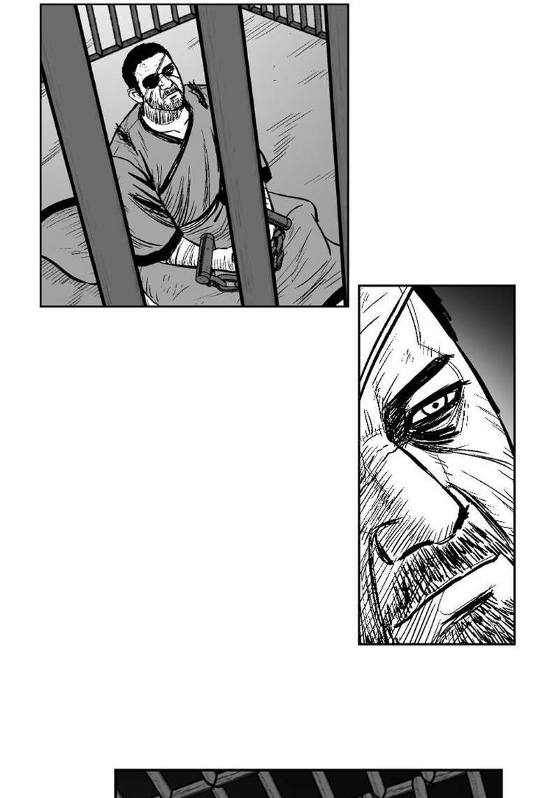 Cơn Bão Đỏ Chapter 278 - Trang 34