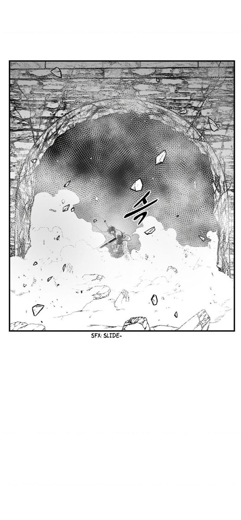 Cơn Bão Đỏ Chapter 338 - Trang 42