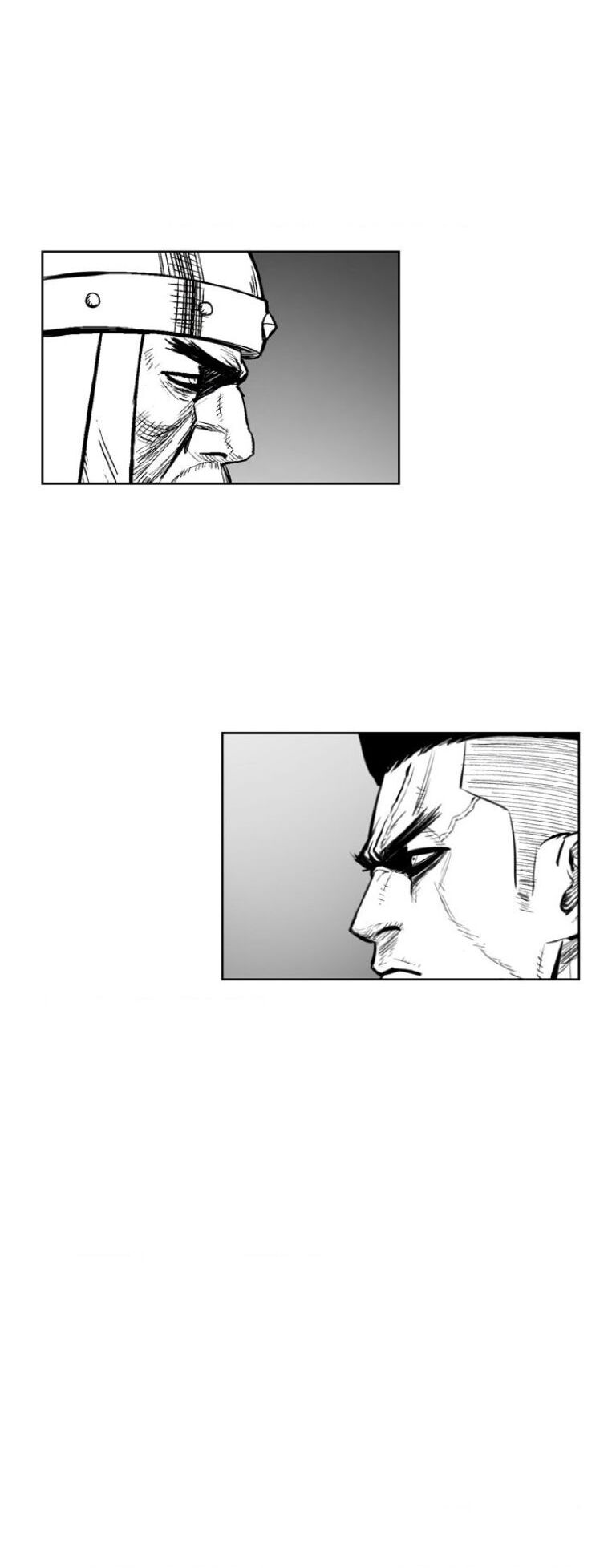 Cơn Bão Đỏ Chapter 338 - Trang 9