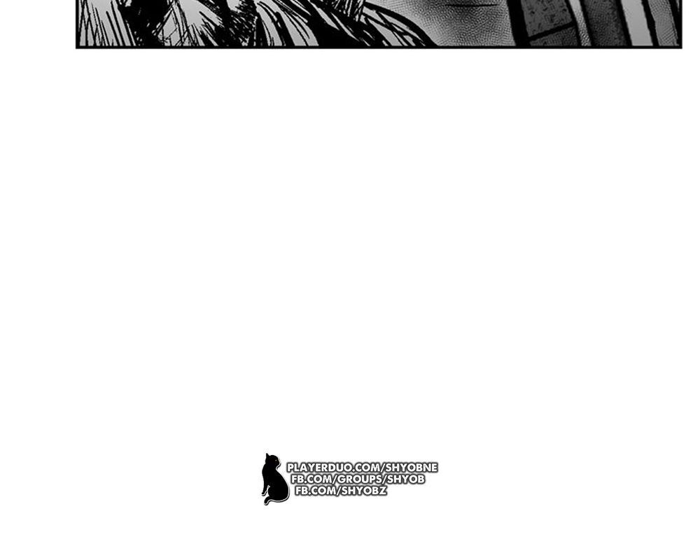 Cơn Bão Đỏ Chapter 281 - Trang 27