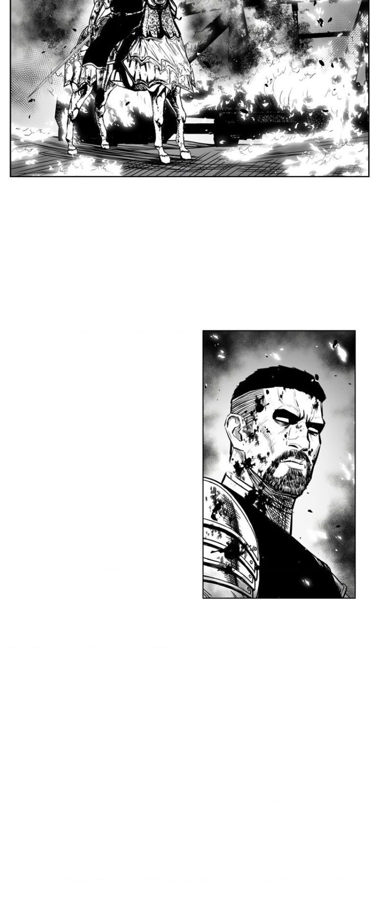 Cơn Bão Đỏ Chapter 335 - Trang 3