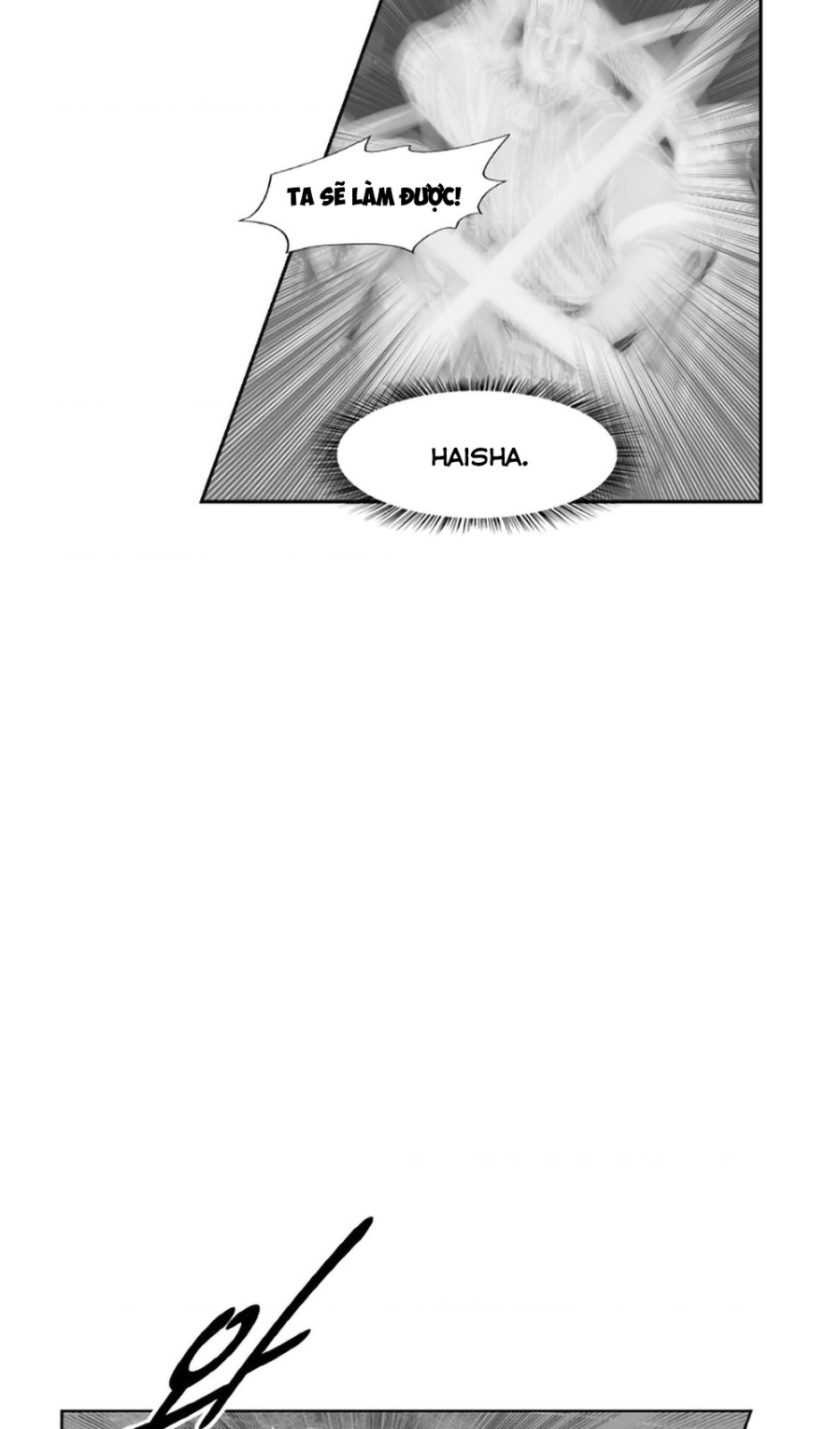 Cơn Bão Đỏ Chapter 286 - Trang 6