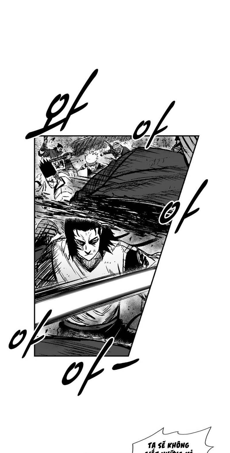 Cơn Bão Đỏ Chapter 278 - Trang 20
