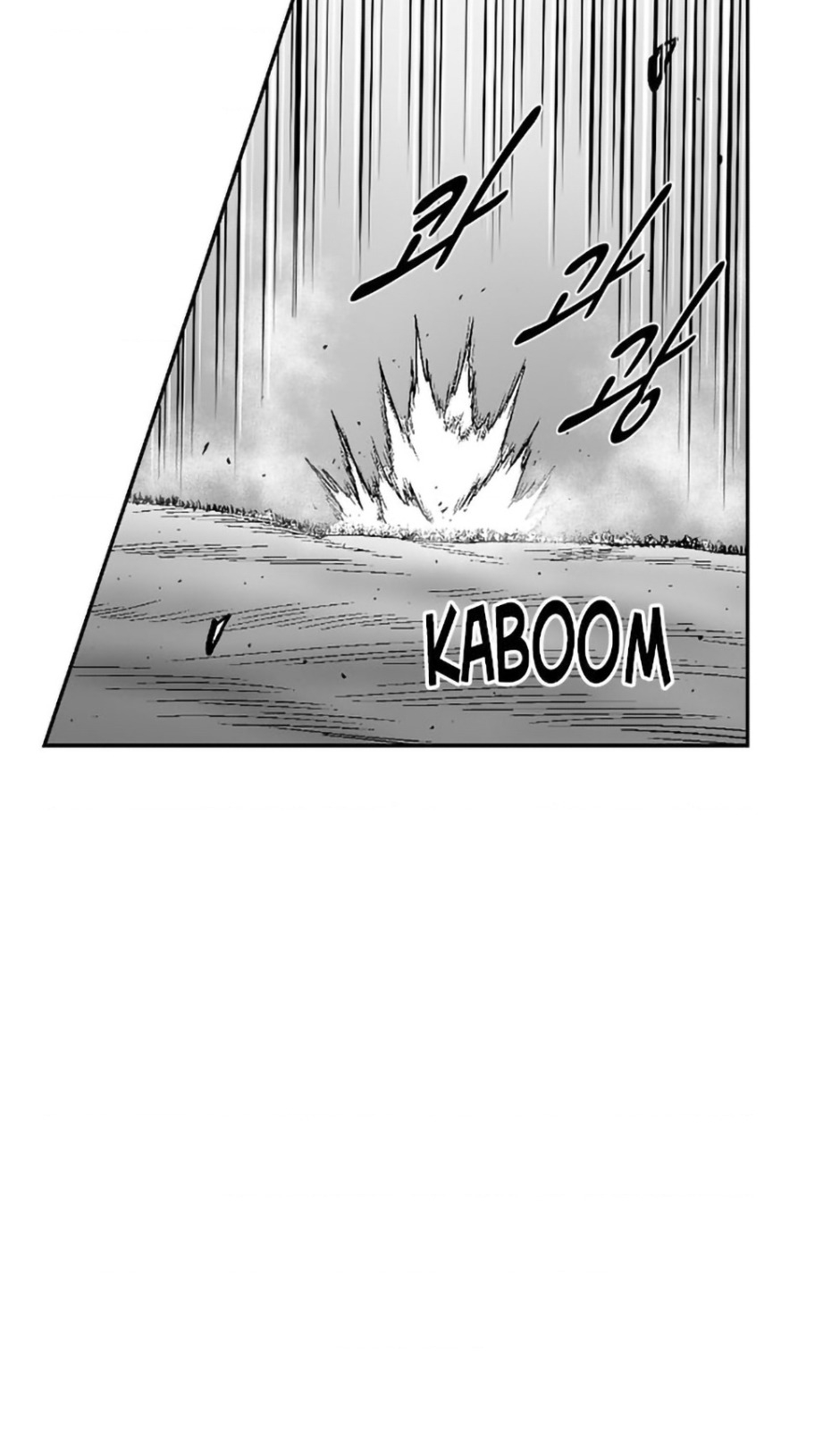 Cơn Bão Đỏ Chapter 286 - Trang 27
