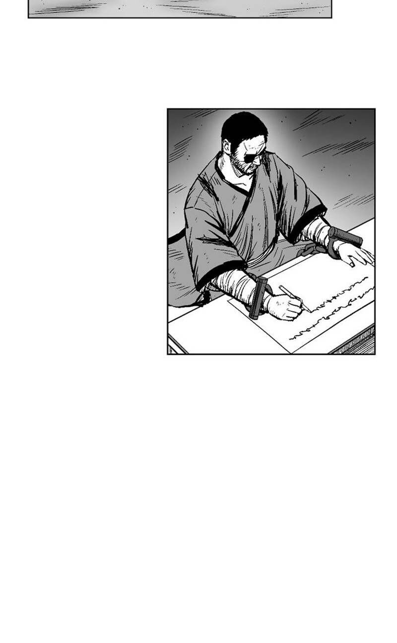 Cơn Bão Đỏ Chapter 278 - Trang 38