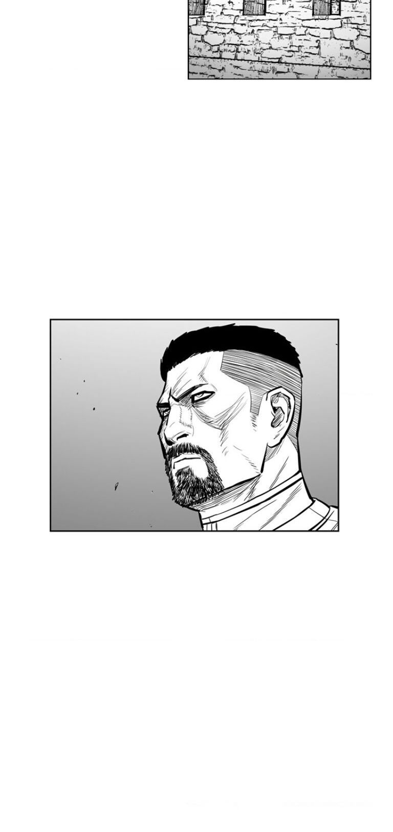 Cơn Bão Đỏ Chapter 332 - Trang 5