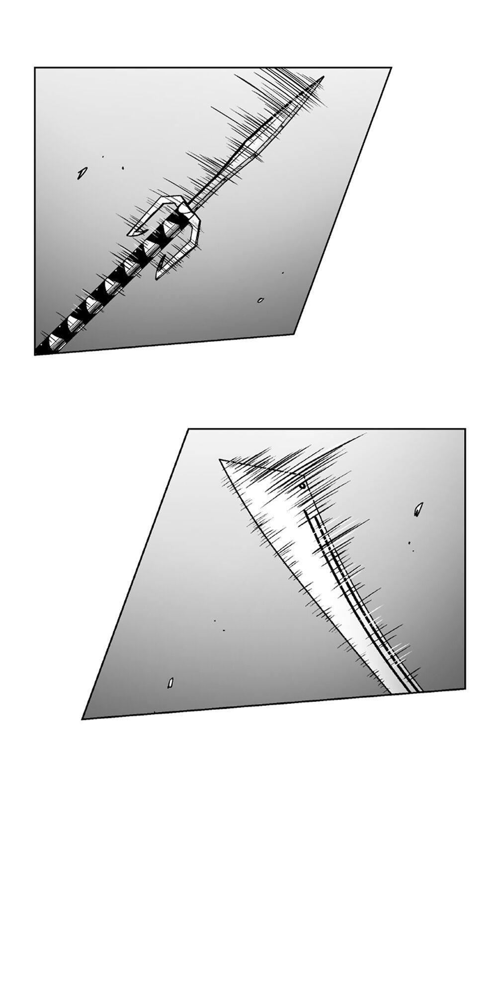 Cơn Bão Đỏ Chapter 277 - Trang 5