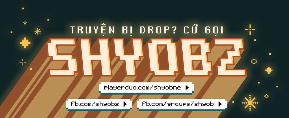 Cơn Bão Đỏ Chapter 276 - Trang 0
