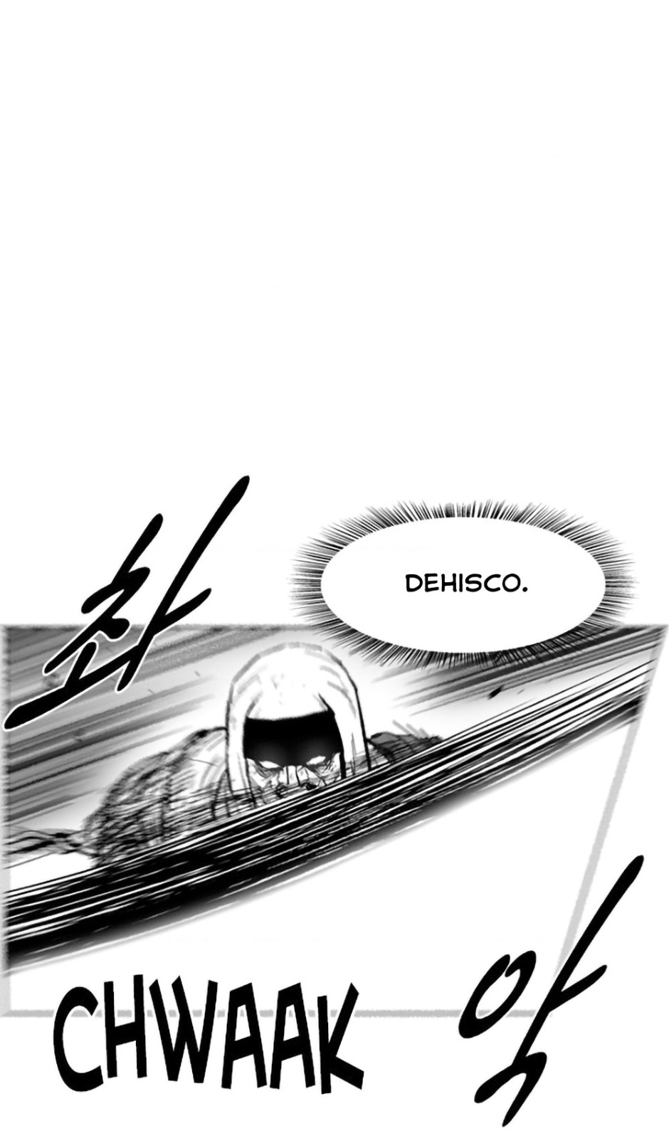 Cơn Bão Đỏ Chapter 286 - Trang 24