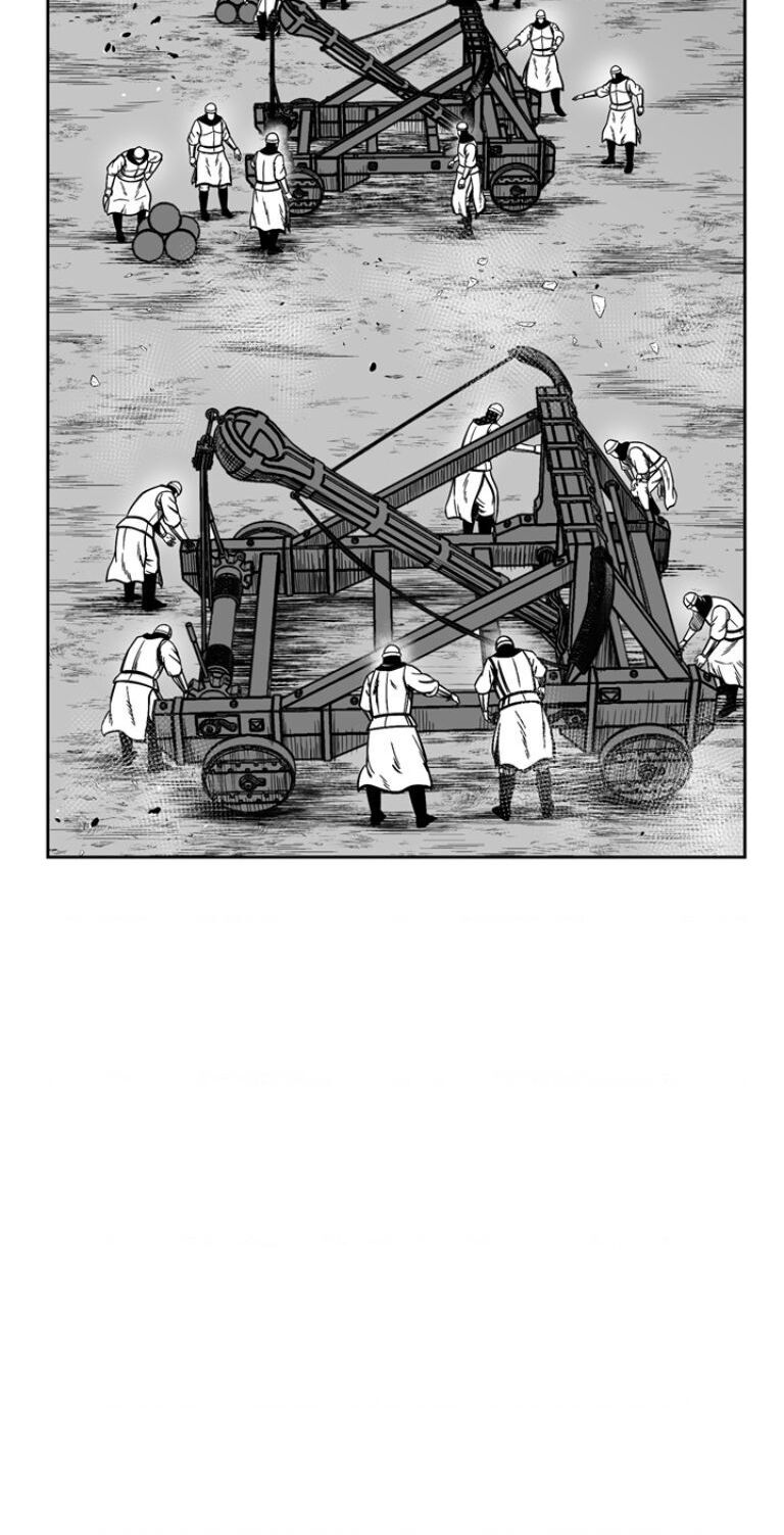 Cơn Bão Đỏ Chapter 332 - Trang 7