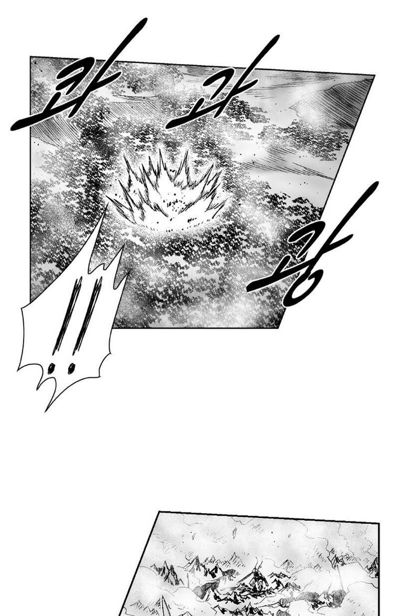 Cơn Bão Đỏ Chapter 280 - Trang 28