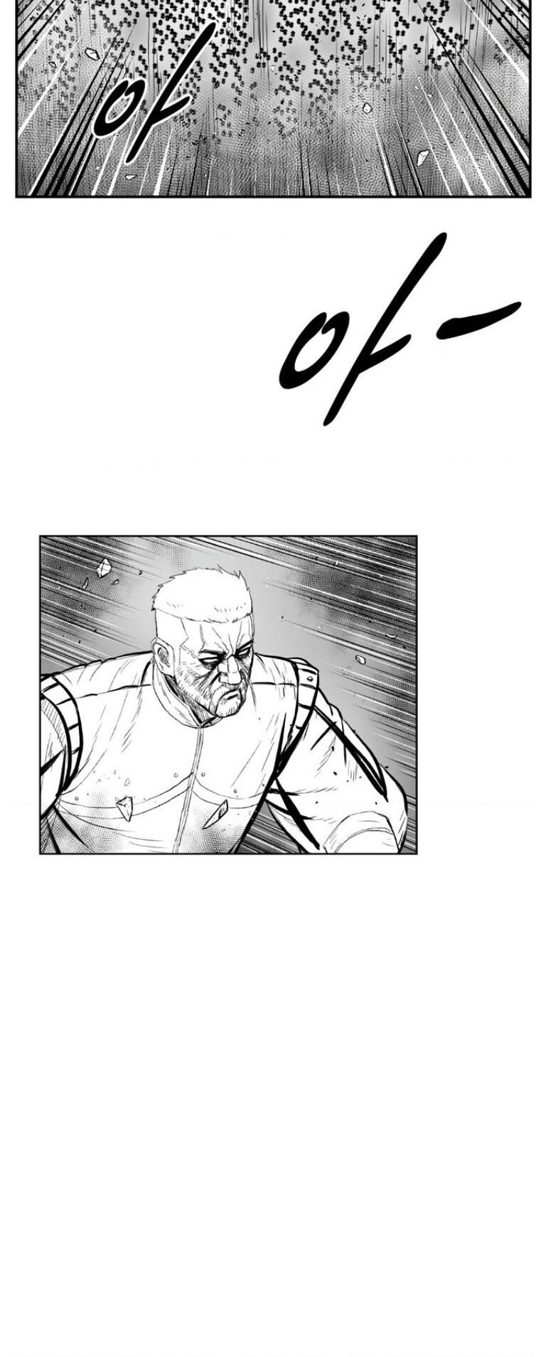 Cơn Bão Đỏ Chapter 337 - Trang 17