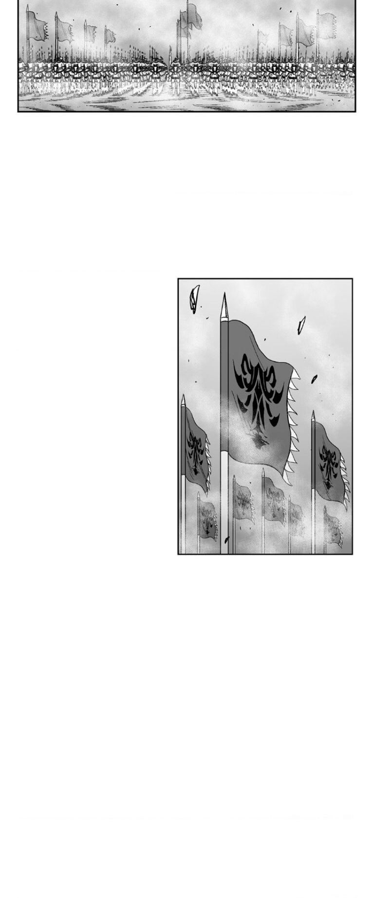 Cơn Bão Đỏ Chapter 326 - Trang 20