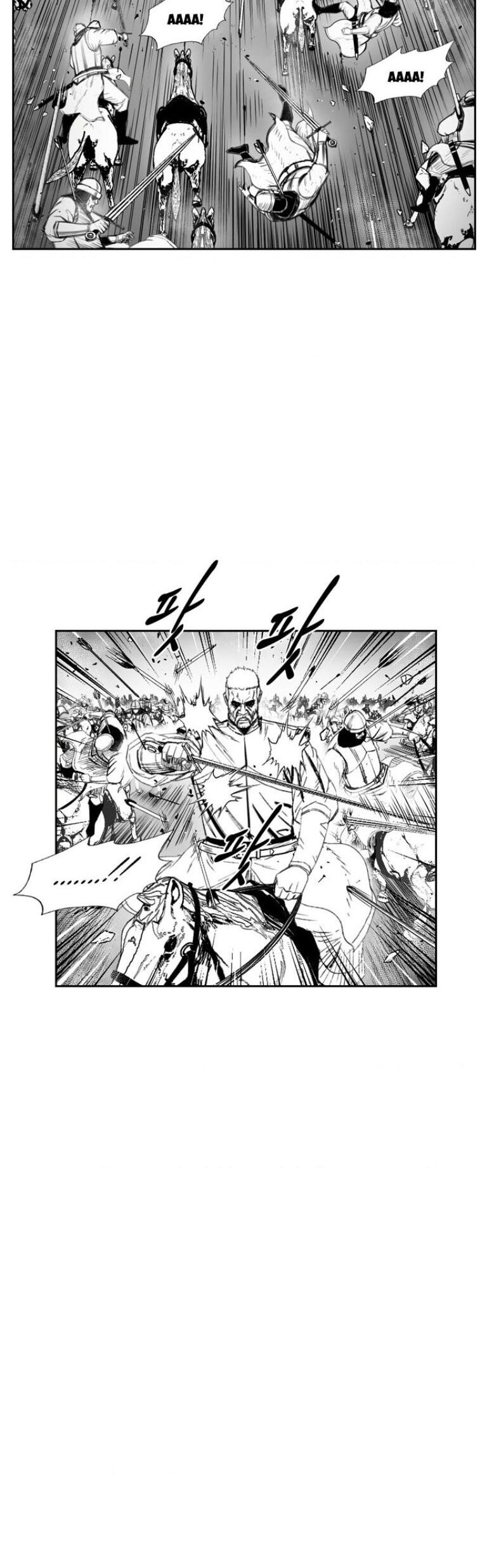 Cơn Bão Đỏ Chapter 337 - Trang 13