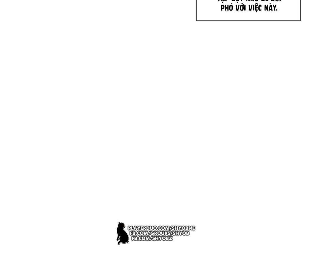 Cơn Bão Đỏ Chapter 281 - Trang 9