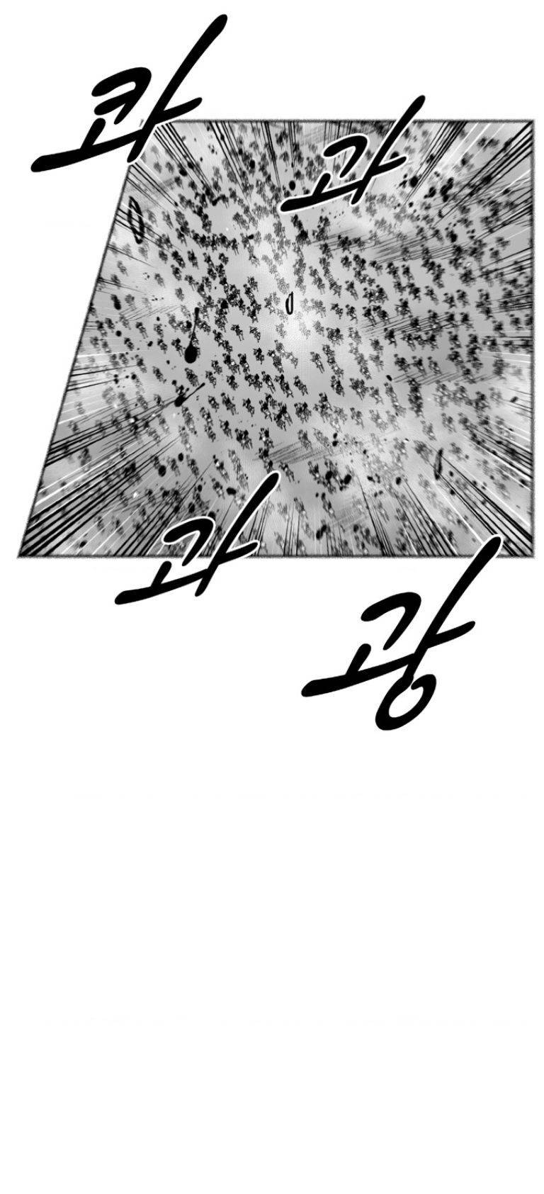 Cơn Bão Đỏ Chapter 328 - Trang 35