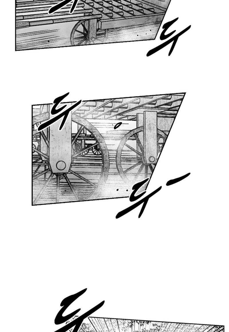 Cơn Bão Đỏ Chapter 279 - Trang 48