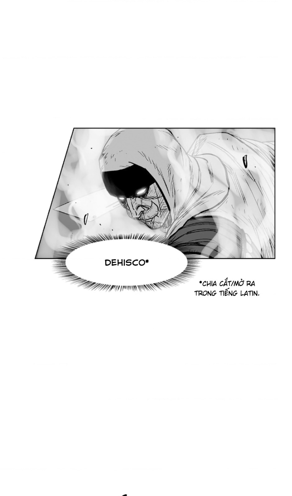 Cơn Bão Đỏ Chapter 286 - Trang 14