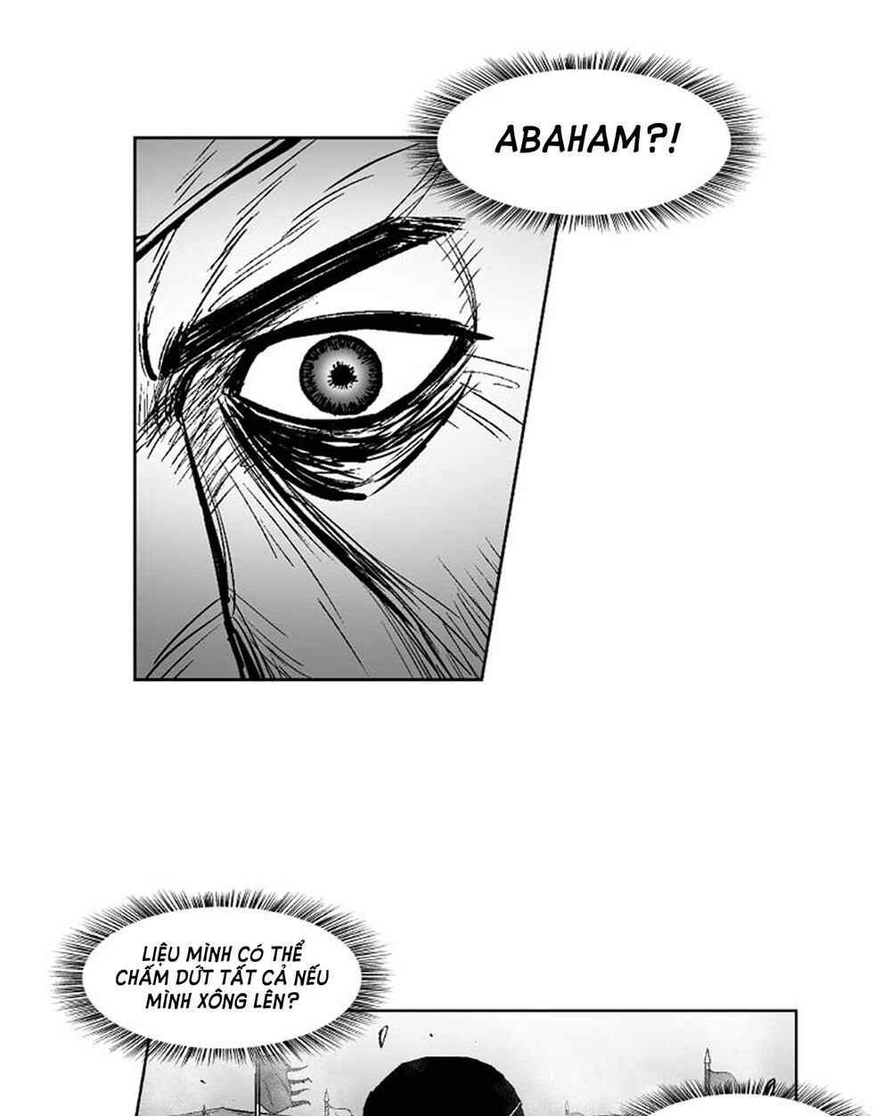 Cơn Bão Đỏ Chapter 276 - Trang 9