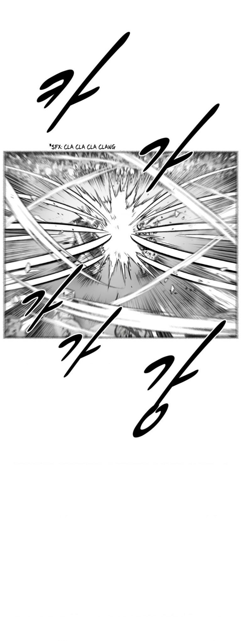 Cơn Bão Đỏ Chapter 336 - Trang 29