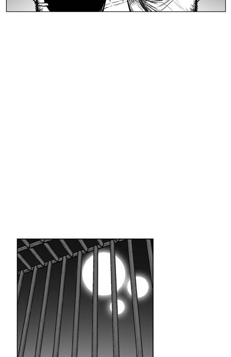 Cơn Bão Đỏ Chapter 278 - Trang 32