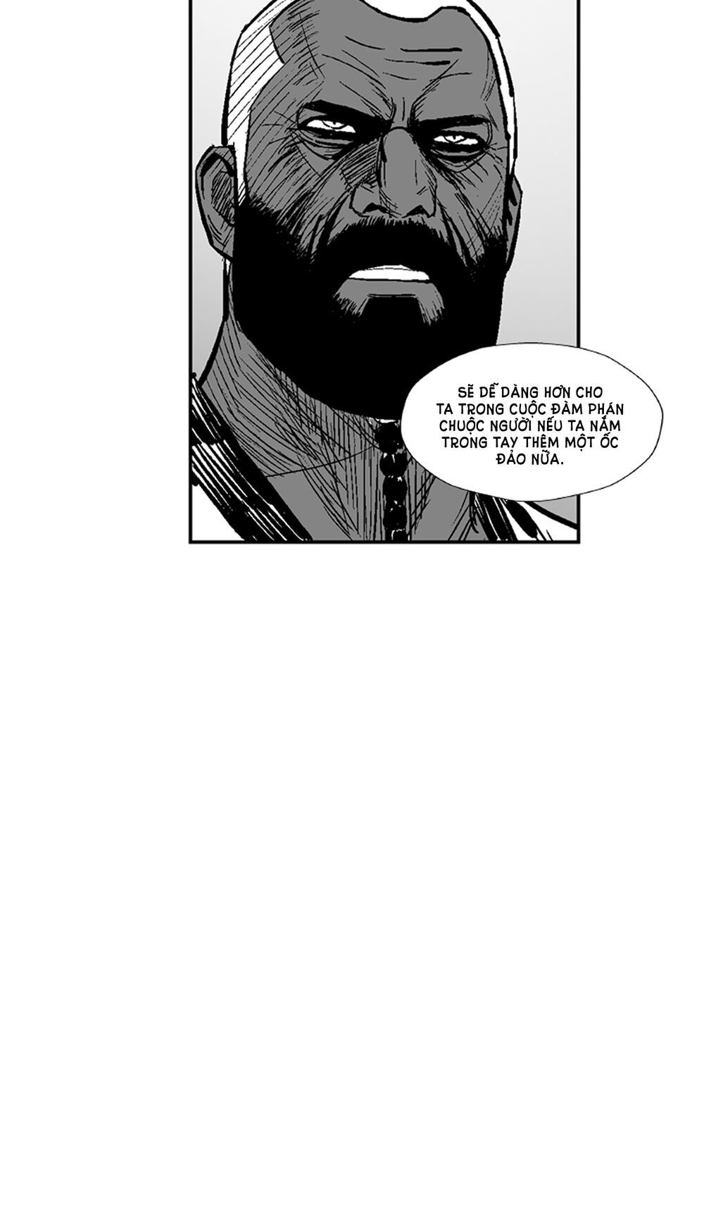 Cơn Bão Đỏ Chapter 277 - Trang 59