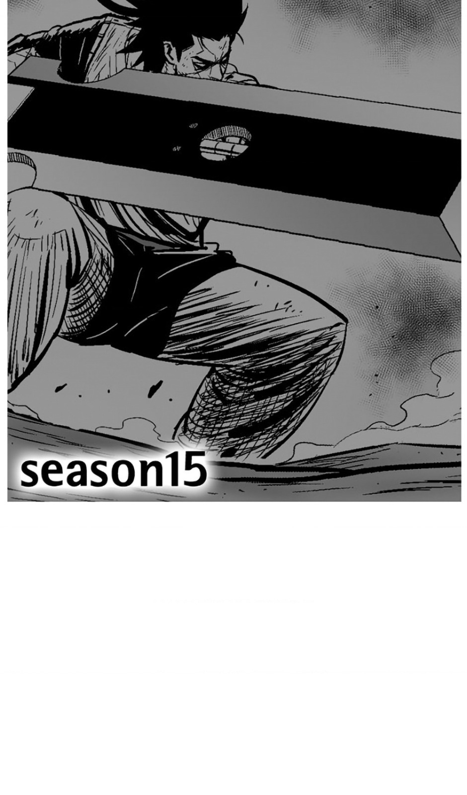 Cơn Bão Đỏ Chapter 286 - Trang 3