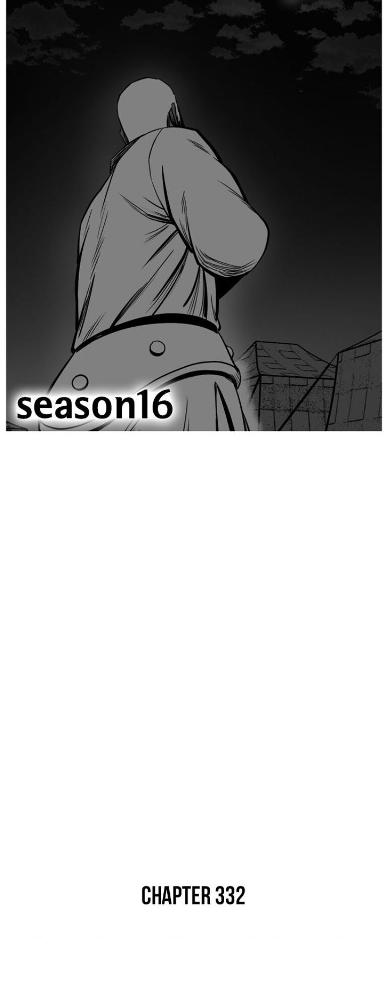 Cơn Bão Đỏ Chapter 332 - Trang 3